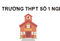 Trường THPT Số 1 Nghĩa Hành Quảng Ngãi